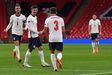 Англія - Бельгія - 2:1. Відео голів та огляд матчу