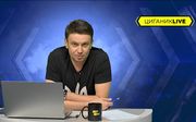 Як розмитнити комбайни. Деякі матчі УПЛ носили неспортивний характер?