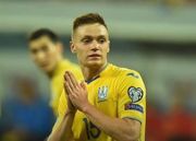 Виктор ЦЫГАНКОВ: «Игроки и тренеры отдали всю душу на поле»