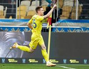 Циніков чи Циганков? Marca зуміла вивчити, як звати українського хавбека