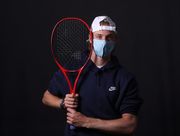 ФАВОРИТ ДНЯ. Главные матчи дня и популярные прогнозы на 15 октября