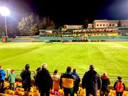 Литва – Албанія – 0:0. Нулі у Вільнюсі. Відеоогляд матчу