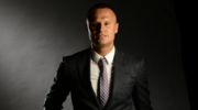 В'ячеслав ШЕВЧУК: «У мене запалення легенів із високою температурою»