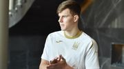 ШЕВЧУК: «Соболю і Михайличенку потрібно додавати в грі на оборону»