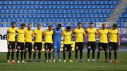 ОФІЦІЙНО. В Олександрії 27 осіб захворіли на коронавірус