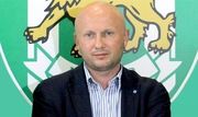 Олег СМАЛІЙЧУК: «Завжди вболіваю проти Львова і Руху»