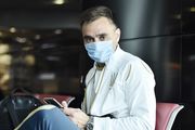 Матч Олександрія - Інгулець відбудеться за розкладом