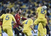Ігор СУРКІС: «Тренери збірної повинні дякувати Луческу»