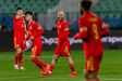Болгарія – Уельс – 0:1. Відео голу і огляд матчу