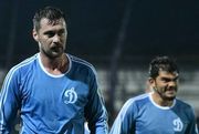 Слуцк – Динамо Брест – 0:1. Текстовая трансляция матча