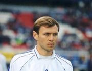 ГОЛОВКО: «Лобановський був жорстким і навіть нещадним до дрібниць»