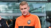 Віктор КОВАЛЕНКО: «Всі хочуть закінчити чемпіонат за спортивним принципом»