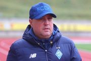 Юрій МОРОЗ: «Потрібно підтримати Нещерета. Помиляються всі»