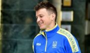 Руслан Ротань обвинил фискальную службу Киева в пропаже денег
