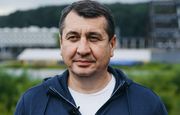 Ігор ДЕДИШИН: «Нас силовими методами заставили грати без глядачів»