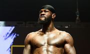 Куда пропал Уайлдер? Промоутер считает, что он может завершить карьеру