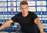 Василий КОБИН: «Шансы Шахтера на выход из группы резко выросли»