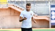 Владлен ЮРЧЕНКО: «Времени горевать нет»