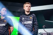 Fnatic получили приглашение на второй сезон Flashpoint