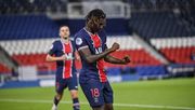 ПСЖ — Дижон — 4:0. Видео голов и обзор матча