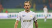 ВИДЕО. Колос и Минай обменялись голами в начале встречи