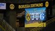 Боруссия Дортмунд - Шальке - 3:0. Видео голов и обзор матча