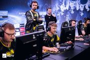 Natus Vincere - Ninjas in Pyjamas. Дивитися онлайн. LIVE трансляція