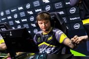 NAVI розібралися з NiP на старті BLAST Premier Fall