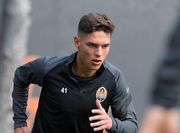 Георгий СУДАКОВ: «Быстрый гол Ворсклы помешал победить»