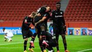 Байер — Аугсбург — 3:1. Видео голов и обзор матча