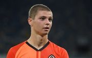 Валерий БОНДАРЬ: «Даже нападающие отрабатывали в обороне»