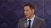 Алексей БЕЛИК: «Мы увидели, что Шахтер может терпеть»