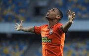 ТЕТЕ: «Очень важный результат»