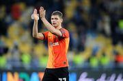 Валерий БОНДАРЬ: «Очень важная ничья! Спасибо, команда!»