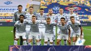 Ференцварош – Динамо. Букмекеры назвали фаворита