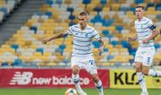 БУЯЛЬСКИЙ: «Ференцварош играет организованно, не бьет мяч просто так»