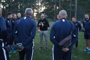 Дніпро-1 – Динамо. Прогноз і анонс на матч чемпіонату України