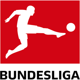 Stuttgart vs hannover