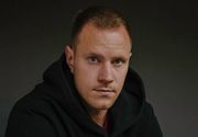 Марк-Андре тер ШТЕГЕН: «Тренируюсь, убираю в доме - это тоже упражнение»