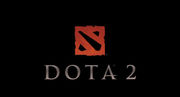 В Dota 2 установлен рекорд онлайна за 2020-й год