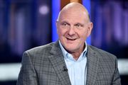 Президент Клипперс пожертвует 25 млн долларов на борьбу с коронавирусом
