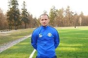 ВИДЕО. Алиев – о Газзаеве, Блохине, Сёмине и Михайличенко
