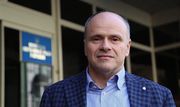 Эксперт рассказал, как фаны Аталанты и Валенсии заражались коронавирусом