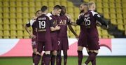 Нант — ПСЖ — 0:3. Видео голов и обзор матча