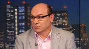 ЛЕОНЕНКО: «Благодаря пандемии молодежь Динамо и Шахтера заявила о себе»