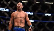 8 самых коротких перерывов между боями в новейшей истории UFC