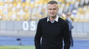 Вячеслав ШЕВЧУК: «Многие уже не попадут в стартовый состав Шахтера»