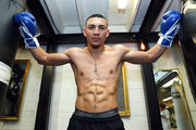 Обидчик Ломаченко хочет попробовать себя в UFC