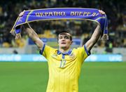Артем ФЕДЕЦКИЙ: «Динамо будет тяжело удивить Барселону»