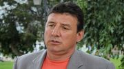 Эксперт назвал самую большую потерю Динамо перед матчем с Барселоной